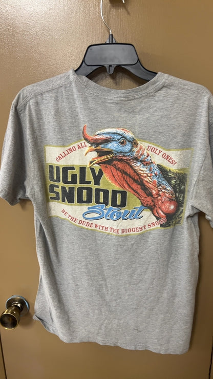Cabela's T-Shirt men’s medium