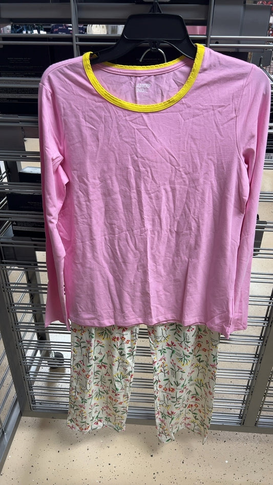 Sleepwear Small