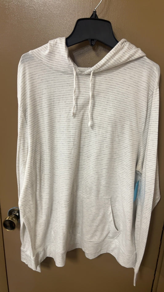 Old Navy Hoodie XL