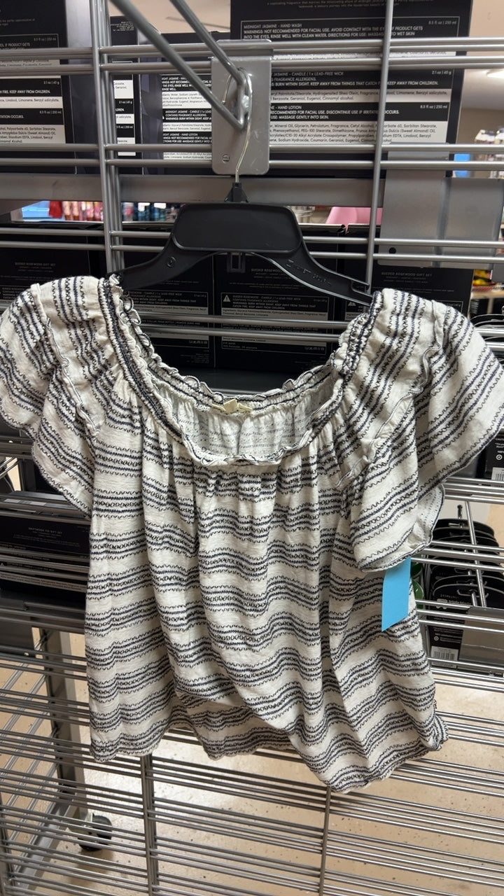 Top Small
