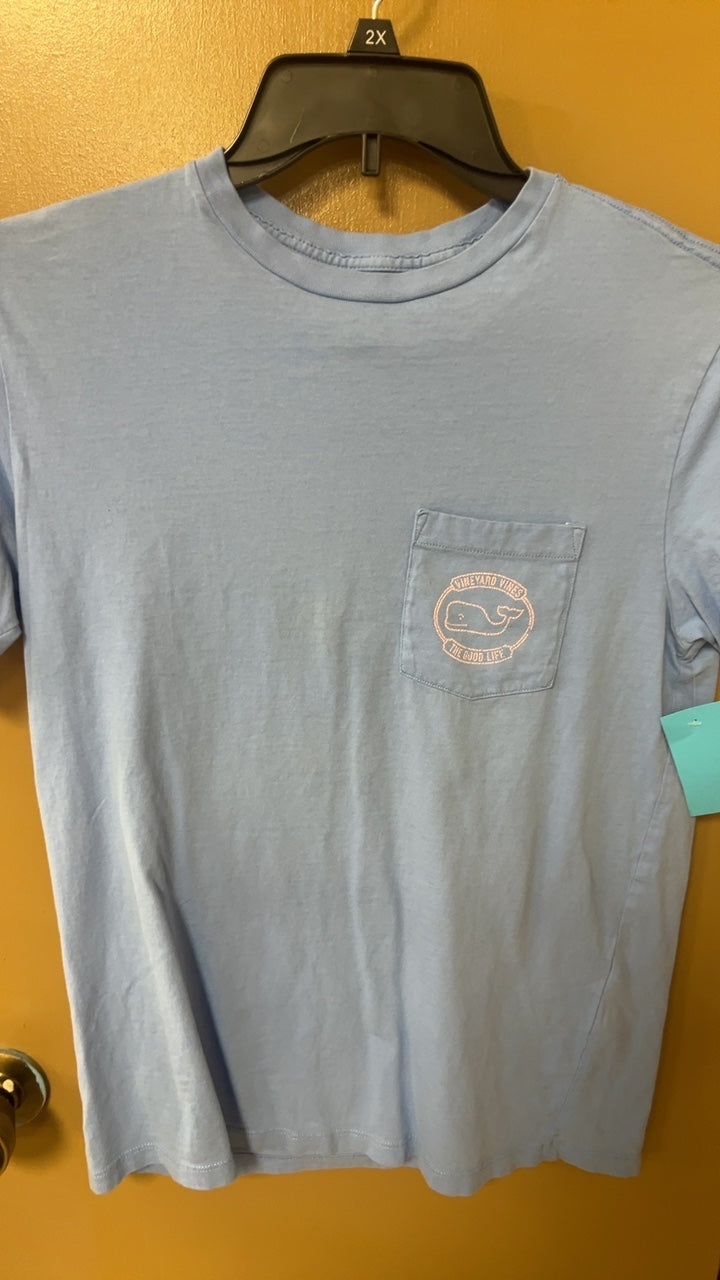 Vineyard Vines T-Shirt XS