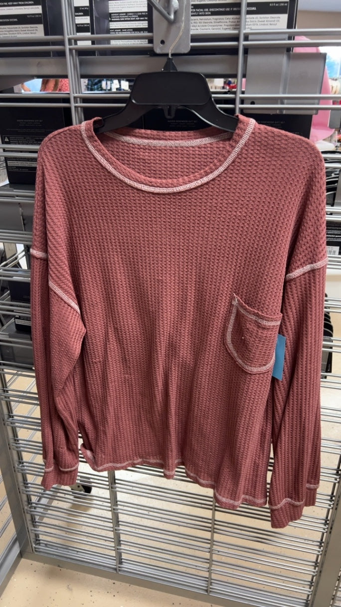 Sweater XXL