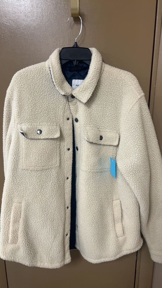 OLD NAVY Jacket XL