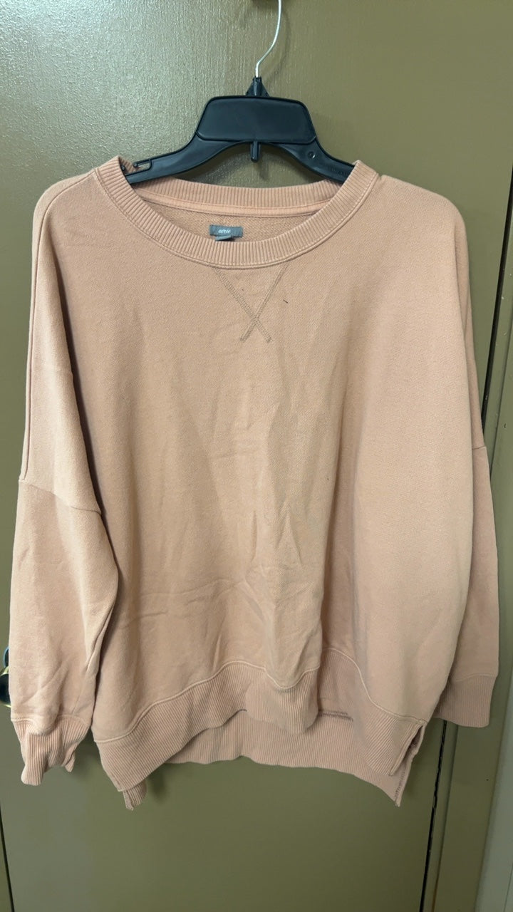 Aerie Sweater Small