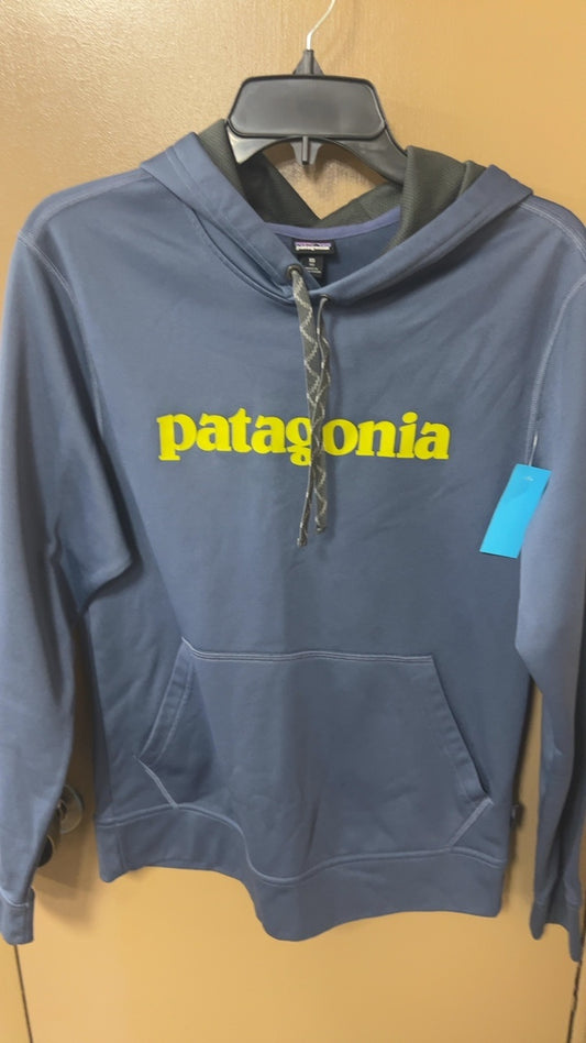 Patagonia Hoodie Men’s XS