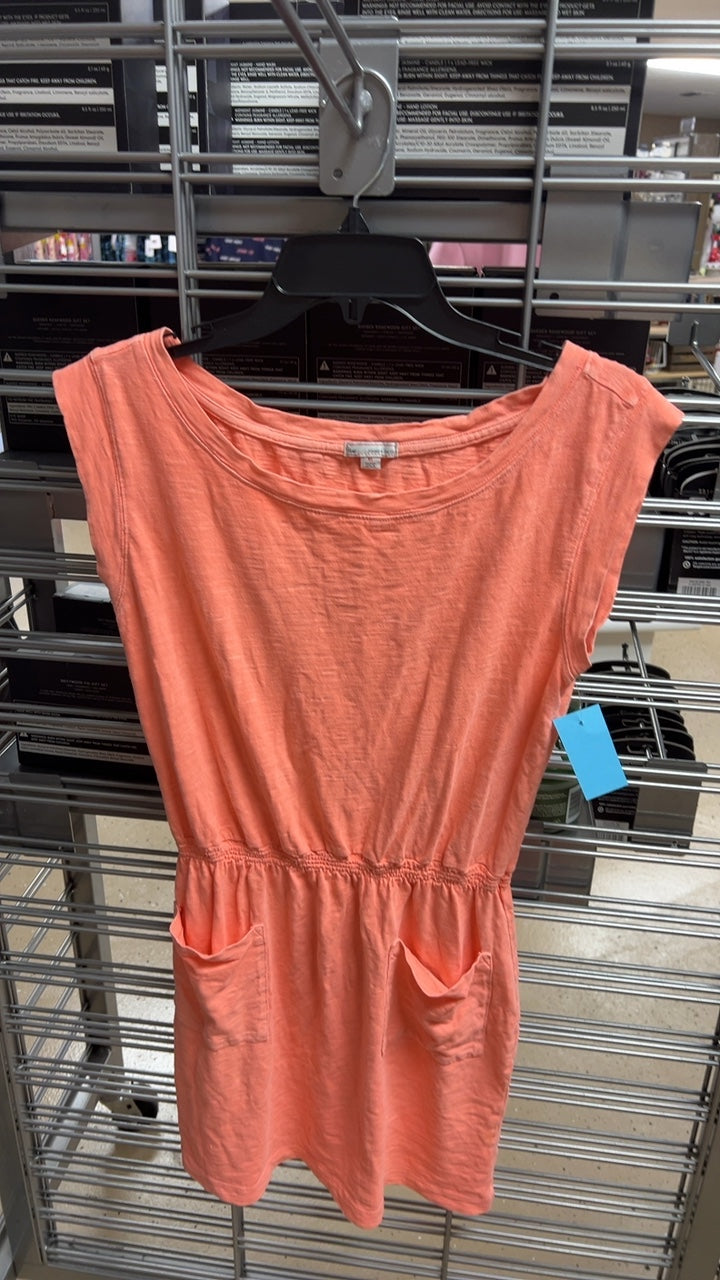 Dress XS