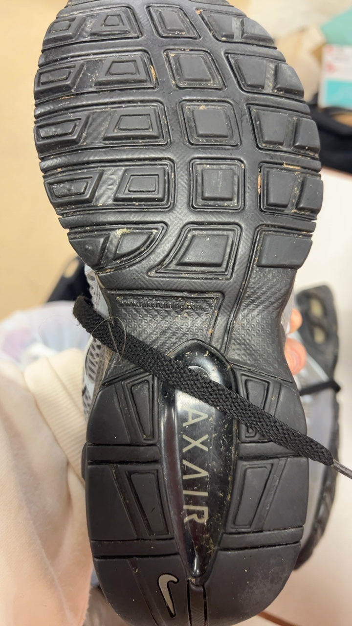 Nike Sneakers 7