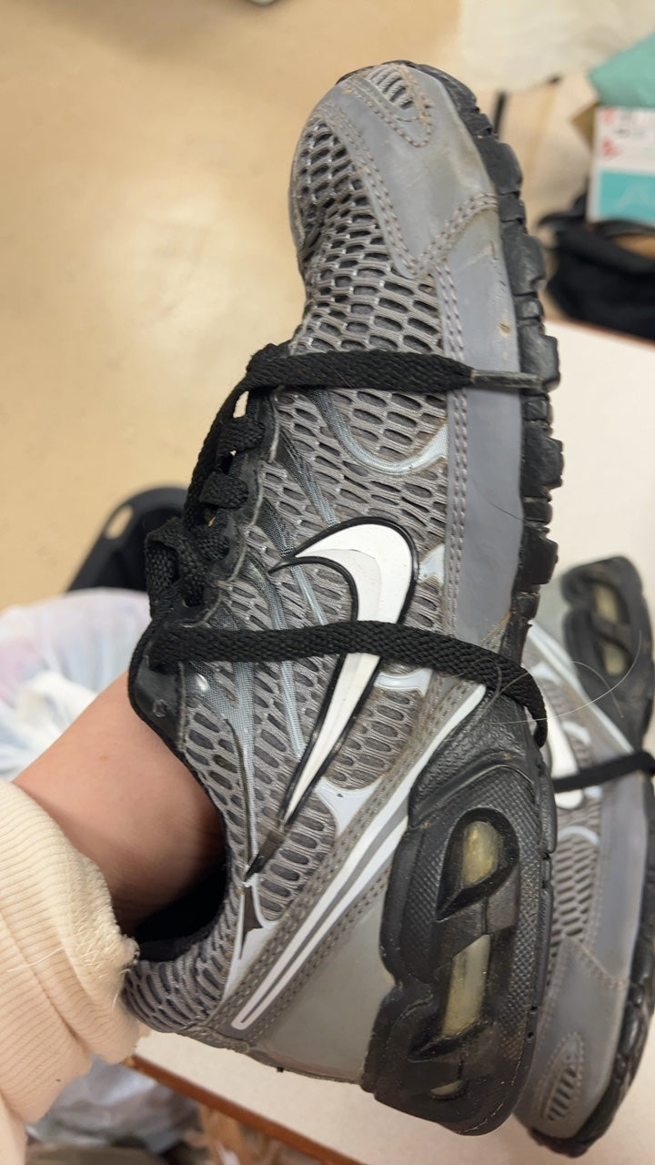 Nike Sneakers 7