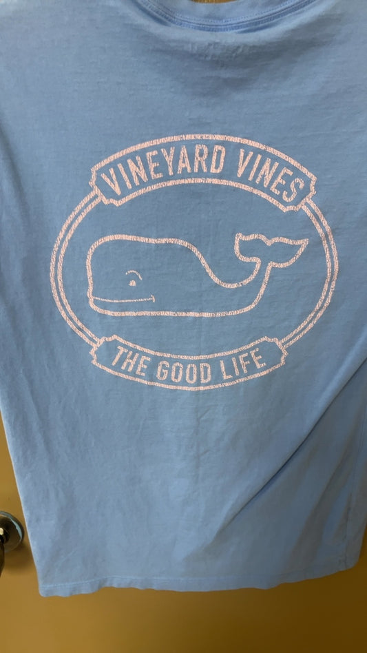 Vineyard Vines T-Shirt XS