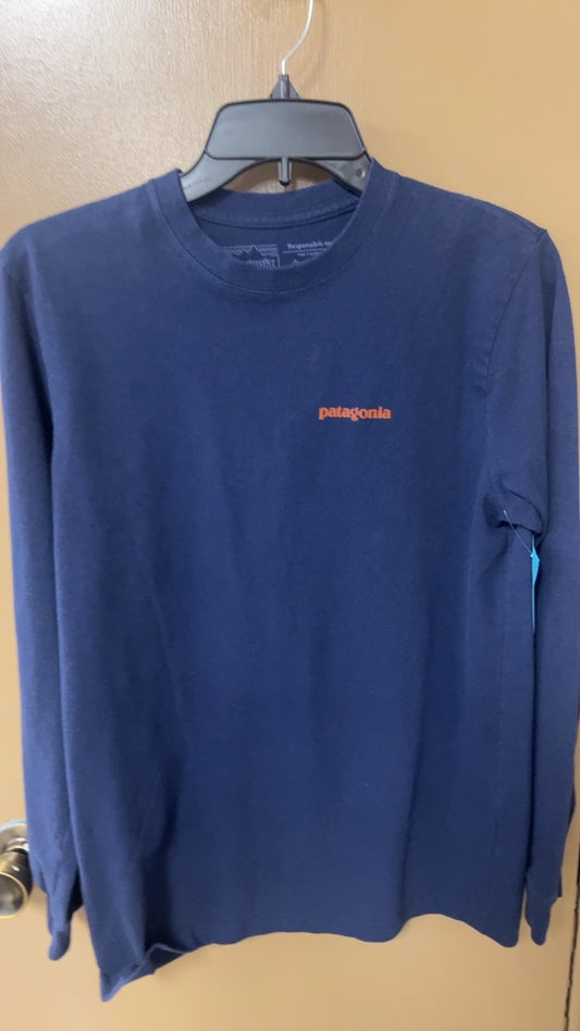 Patagonia Sweatshirt Men’s XS