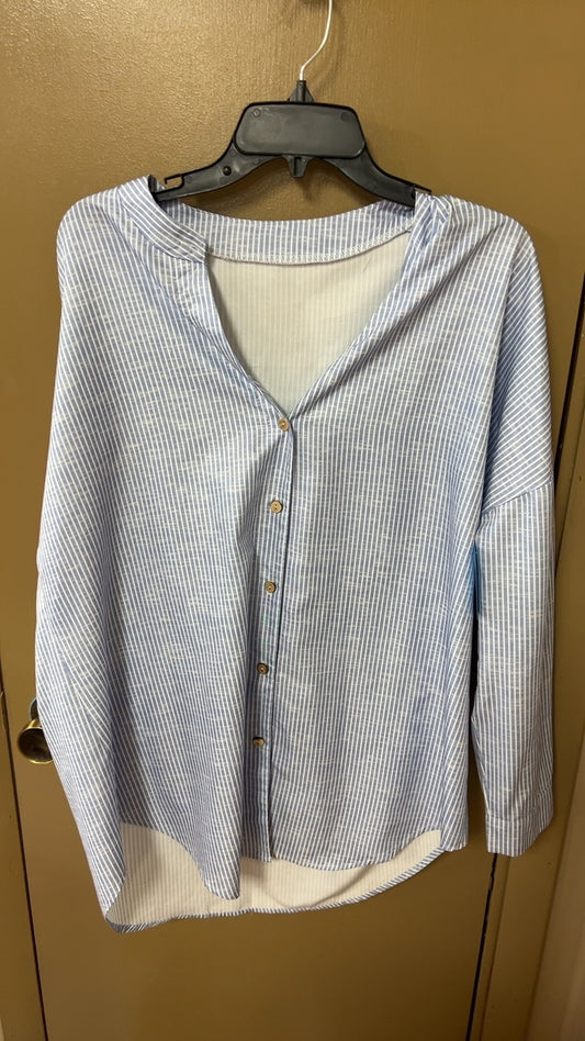 Shirt 1XL