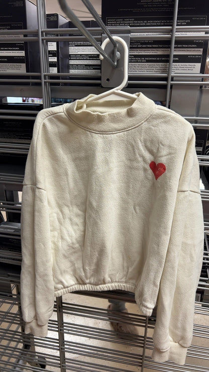 Sweater Youth 8