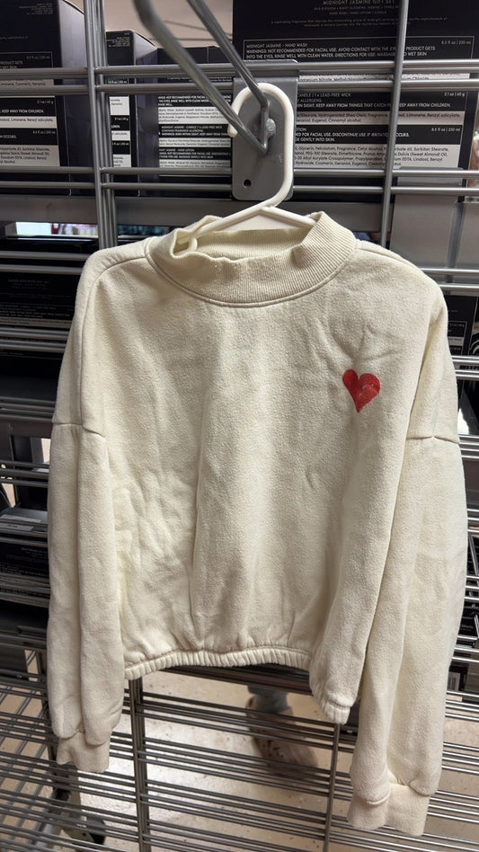 Sweater Youth 8