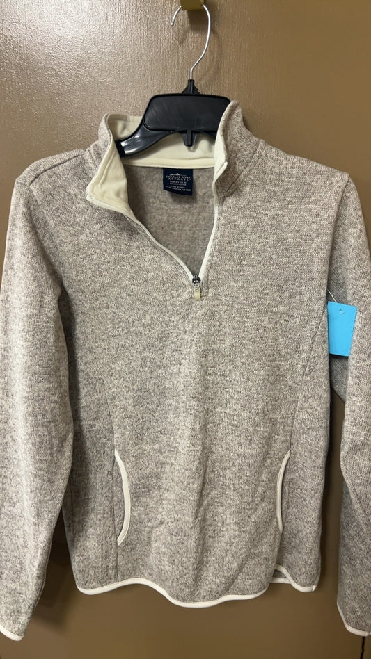 Charles River Sweater Medium