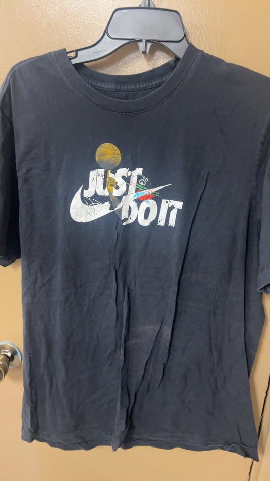Nike T-Shirt XL