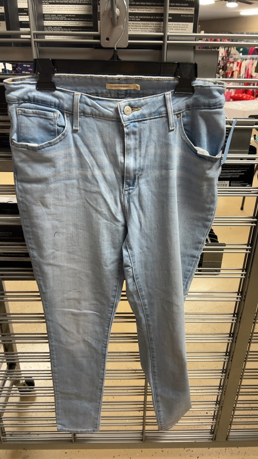 Pants 32in Waist