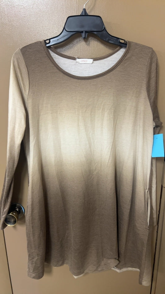 Cherish T-Shirt Medium