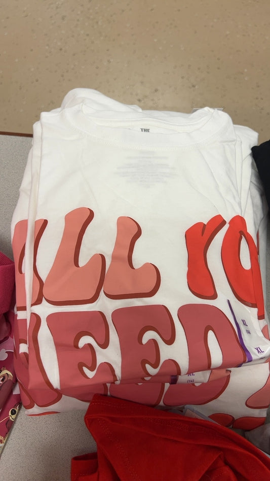 Youth T-Shirt