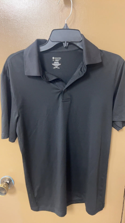 Polo shirt Men’s Small