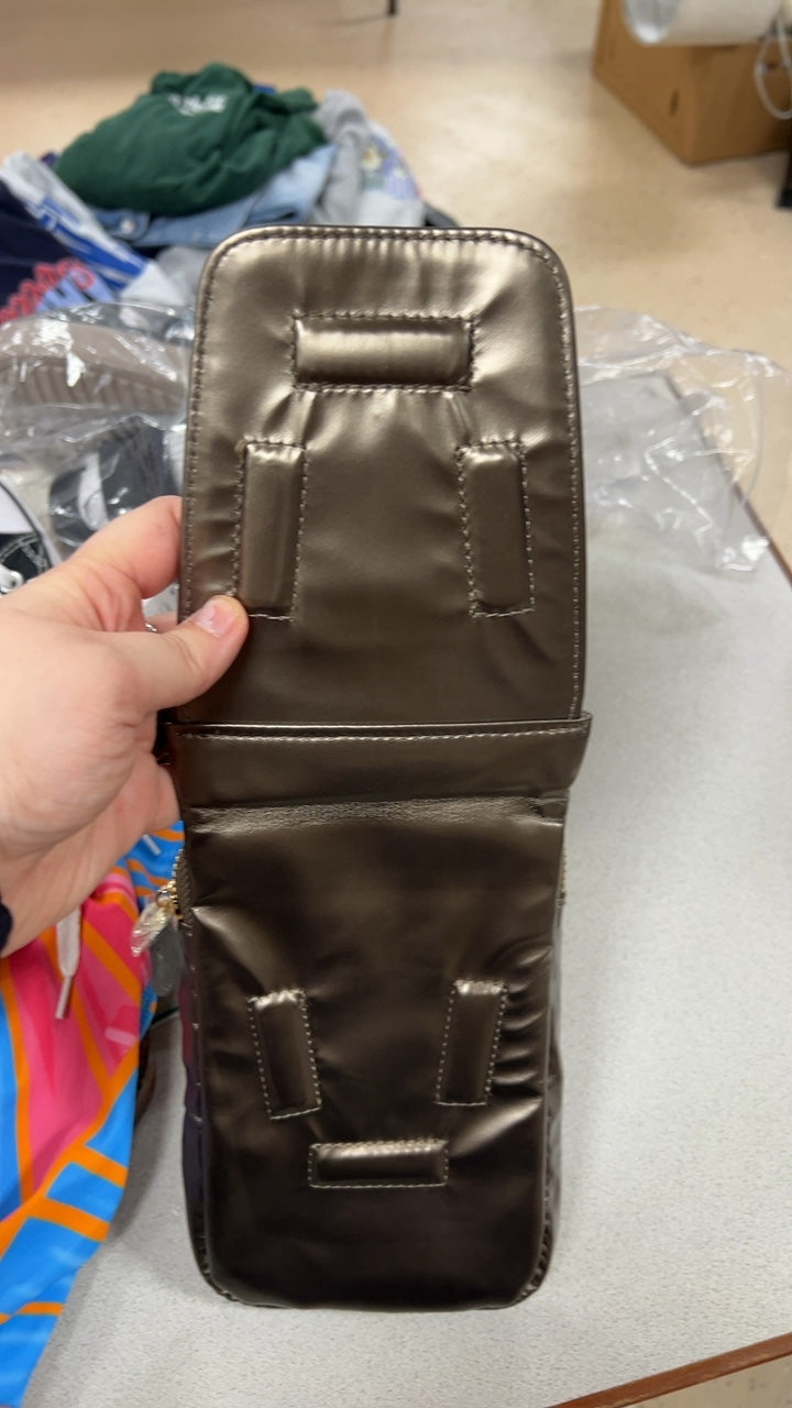 Vybe Bag
