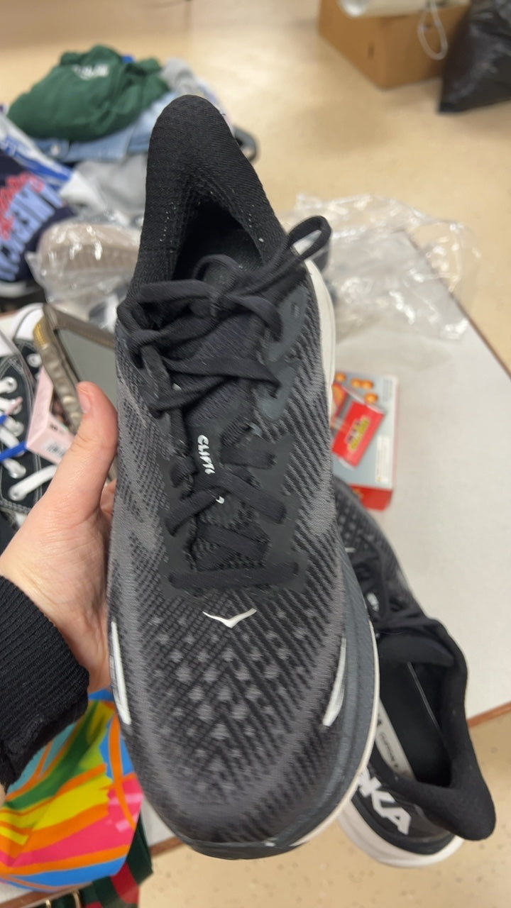 Hoka Sneakers Mens 8.5