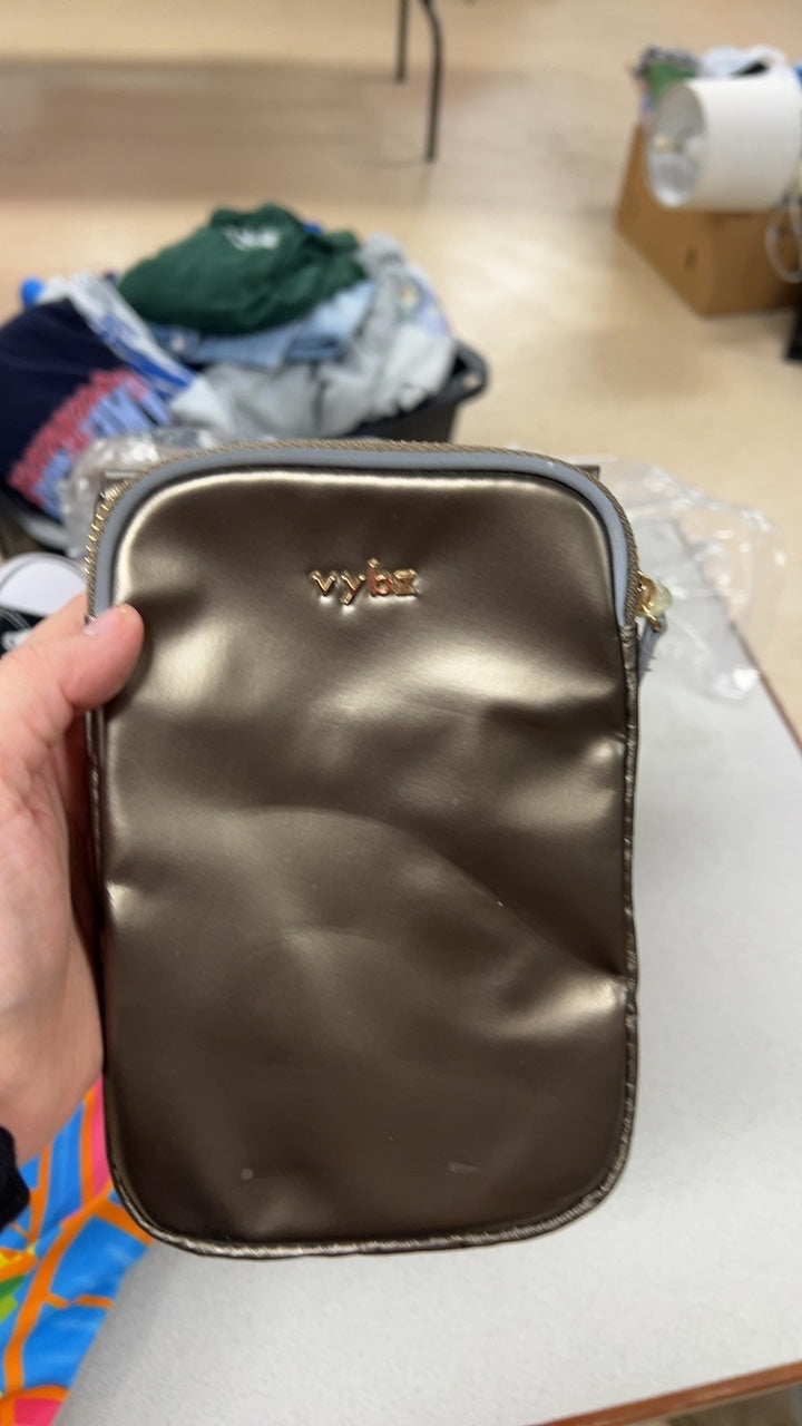Vybe Bag