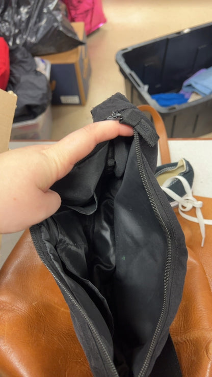 Lululemon Bag