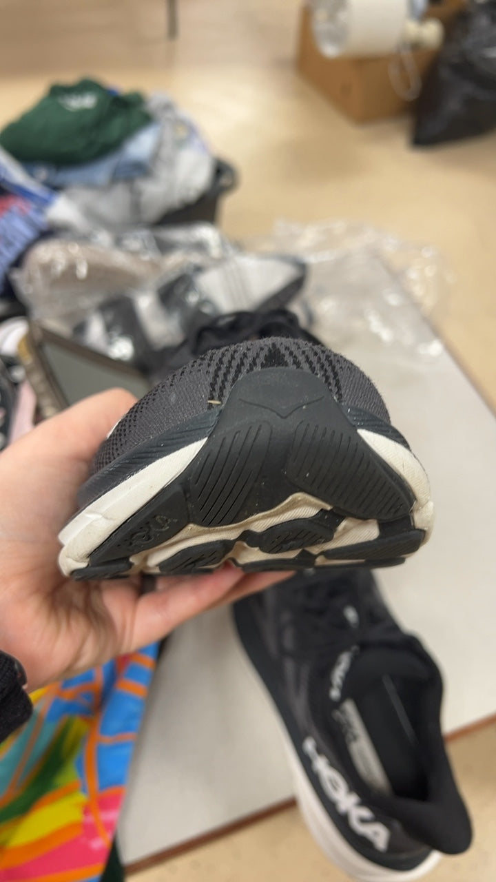 Hoka Sneakers Mens 8.5