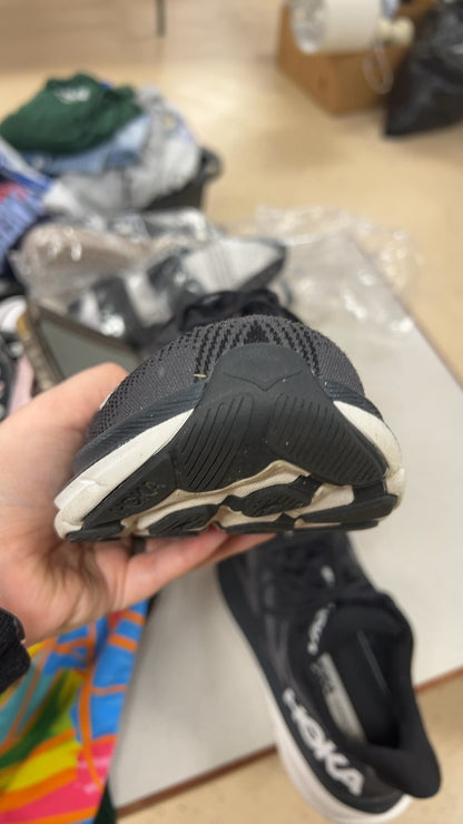 Hoka Sneakers Mens 8.5