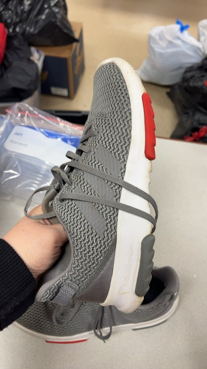 Adidas Sneakers Mens 6