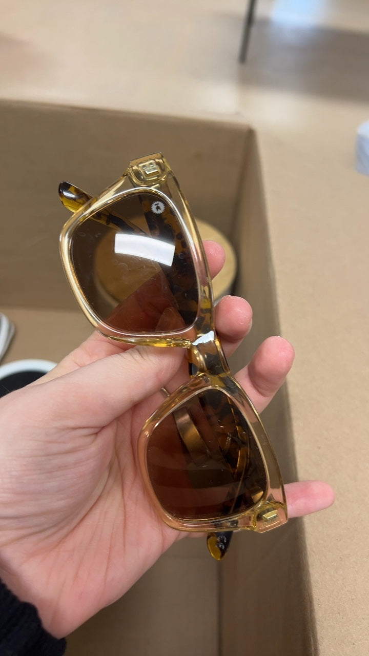 Glasses Accessories