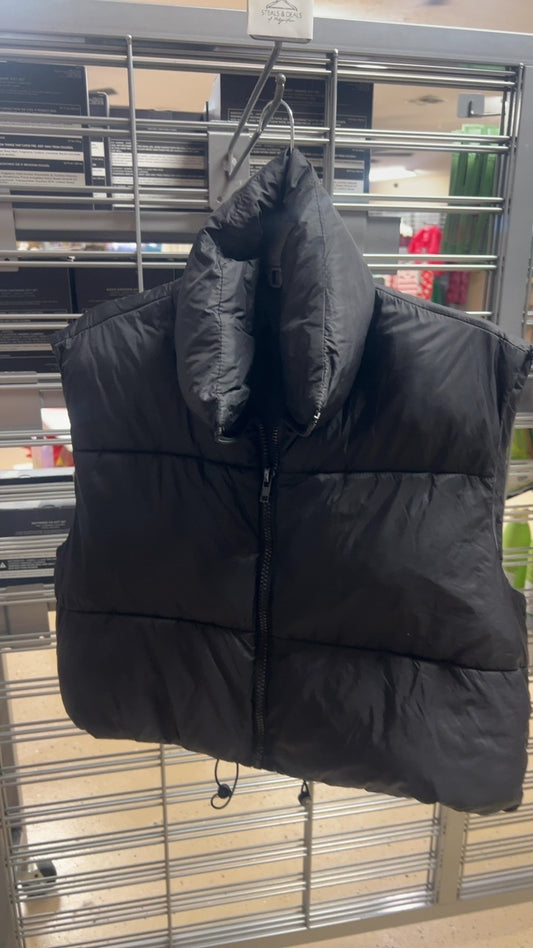 Vest M/L