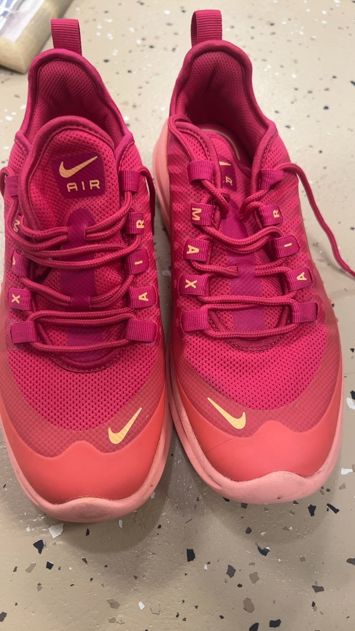 Nike Sneakers 8
