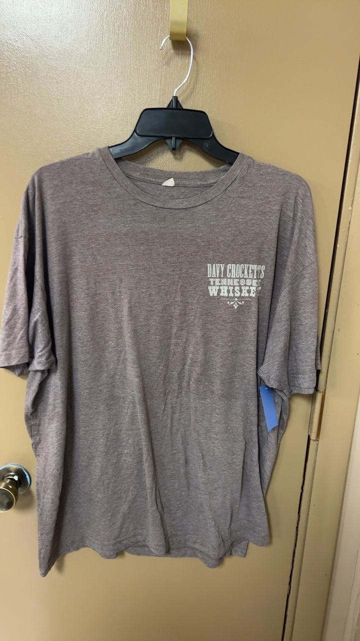 T-Shirt Large