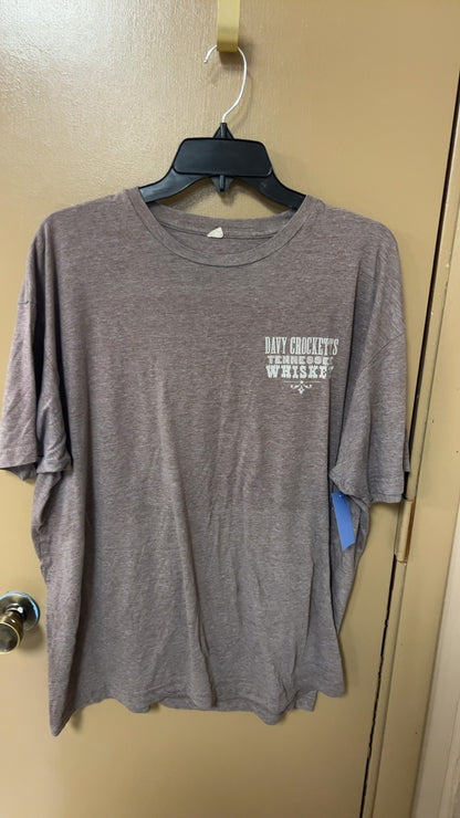 T-Shirt Large