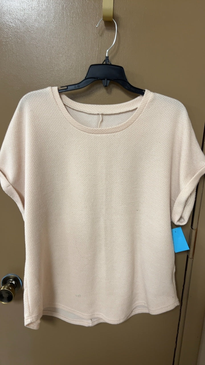 T-Shirt 2XL
