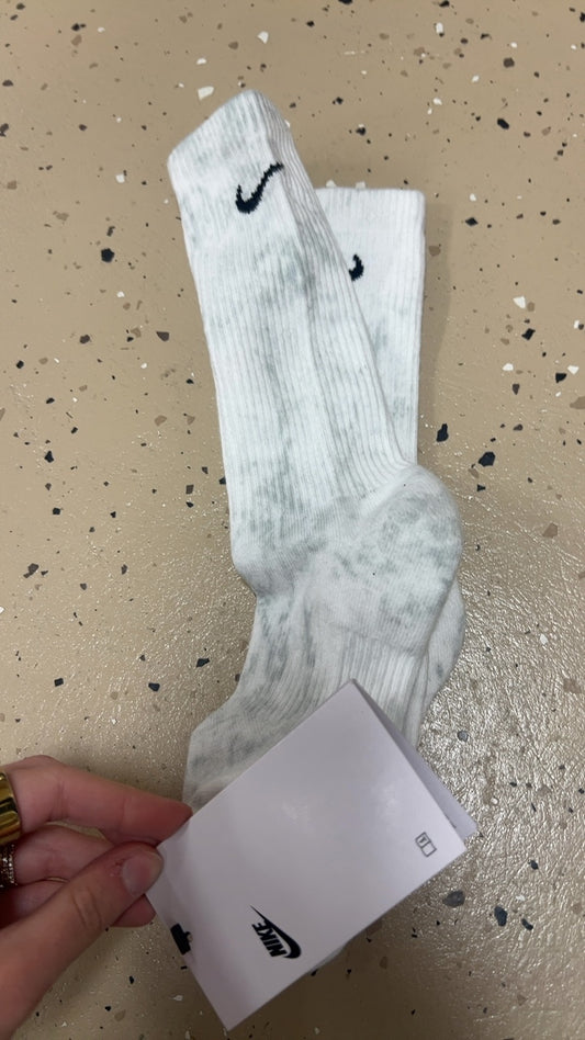 Nike Socks