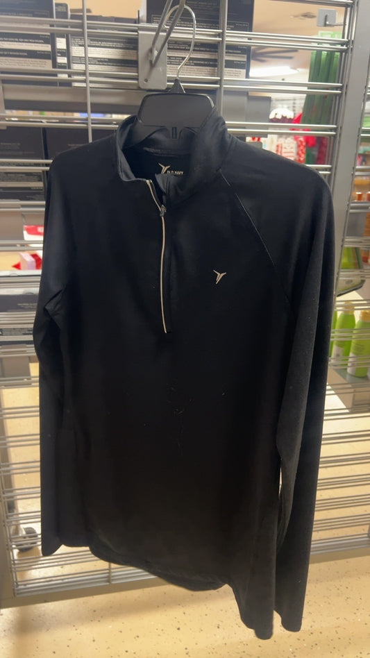 Old Navy Jacket Large