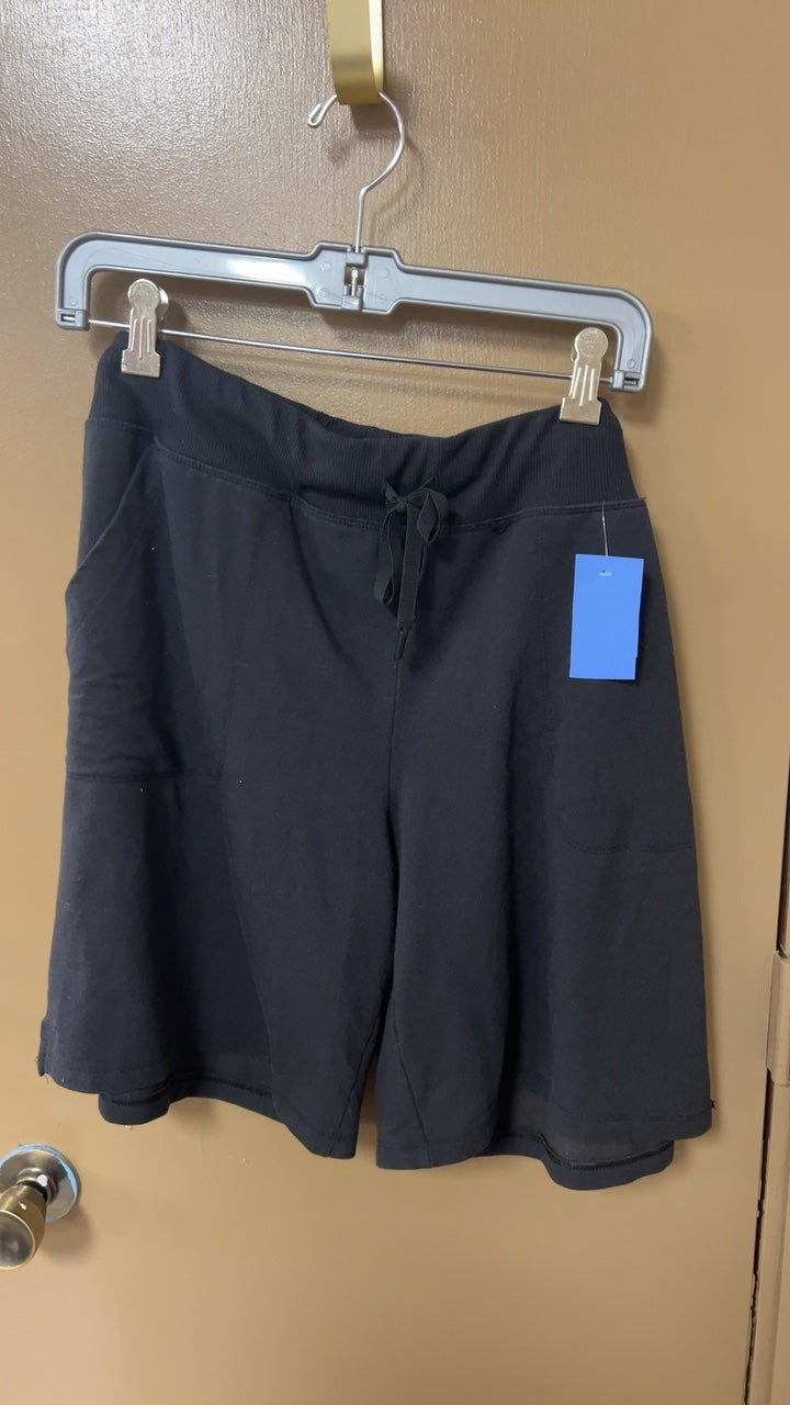 Sports Shorts XXL