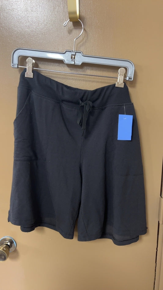 Sports Shorts XXL