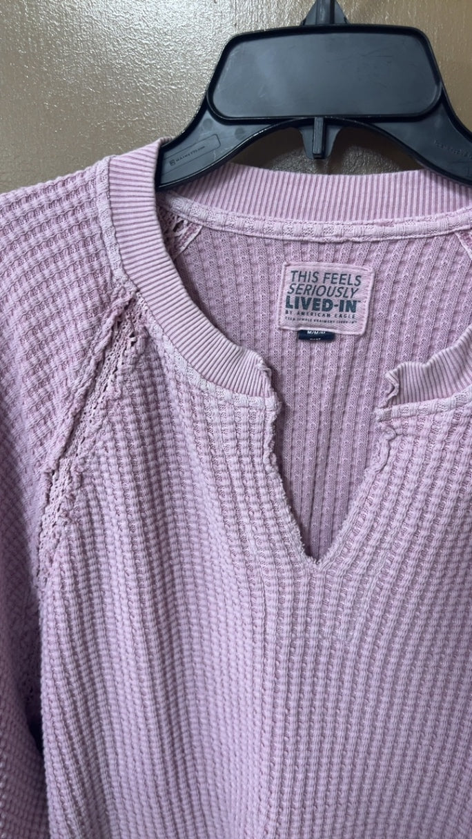 American Eagle Sweater Medium