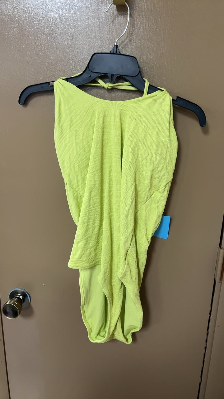 Aerie Swim Suit XL