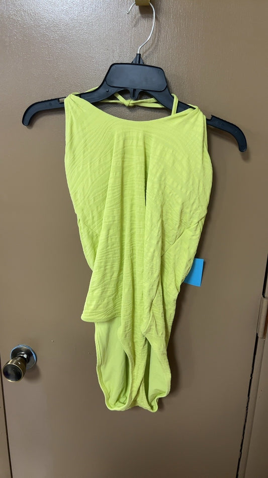 Aerie Swim Suit XL