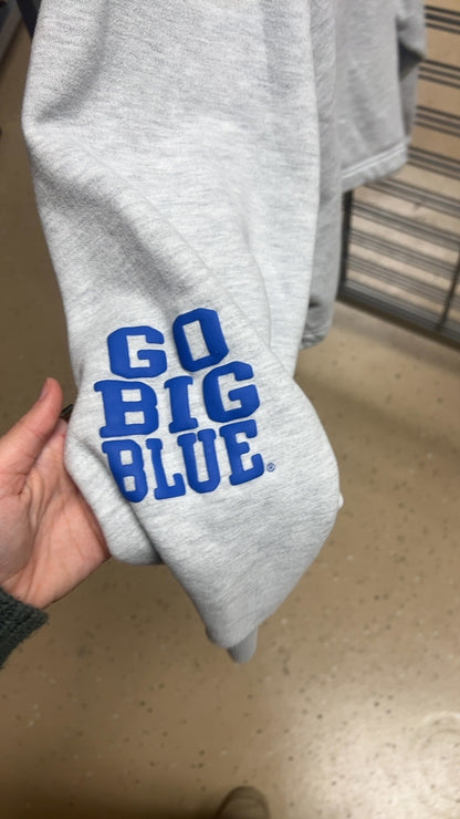 University of Kentucky Hoodie XL