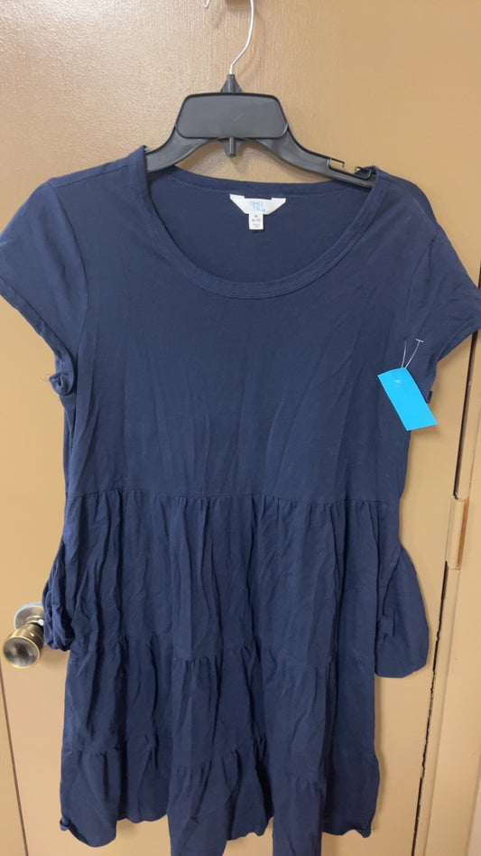 Time and Tru Dress Medium