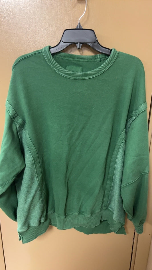 Aerie Sweatshirt Medium
