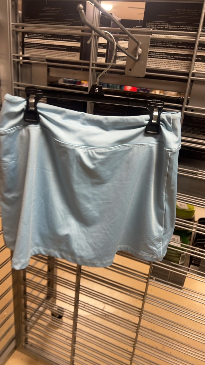 Tennis Skort Medium