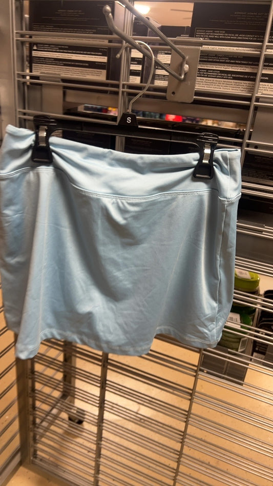 Tennis Skort Medium