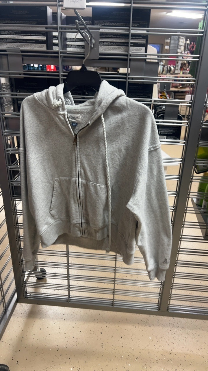 American Eagle Hoodie Small