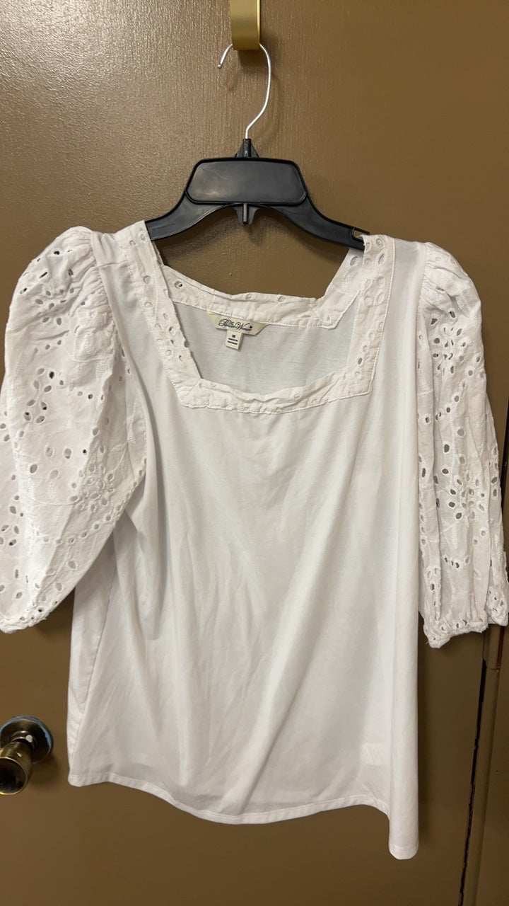 Blouse Medium